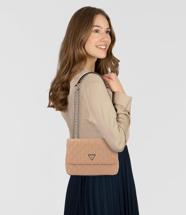 Immagine prodotto Guess Giully II Schultertasche 23 cm