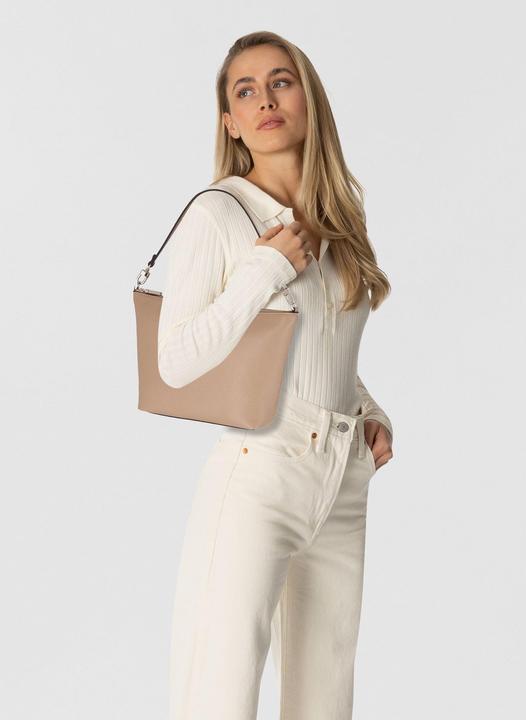Produktbild Guess Helina Shopper Tasche 27 cm (8 l)