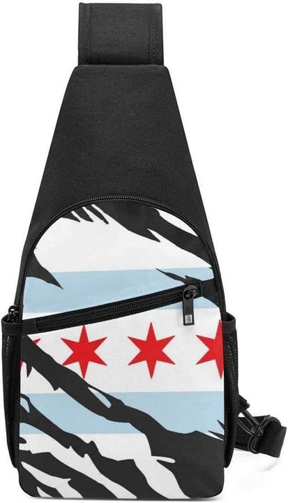 Immagine prodotto Tamaris Mulo (37)