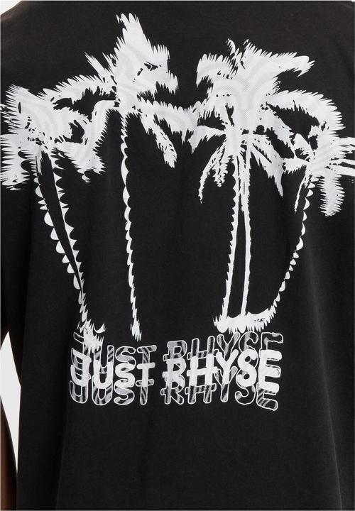 Produktbild Just Rhyse T-Shirt (S)