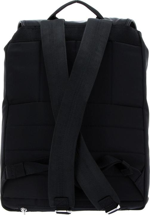 Actual product image Joop! Casual backpack