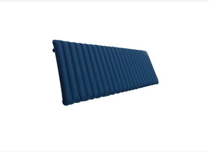 Actual product image Outwell Reel Airbed