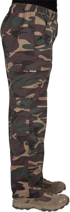 Produktbild Solognac Steppe (3XL)