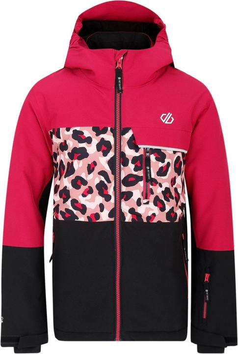 Image du produit Dare2b Veste de ski Traverse II (158)