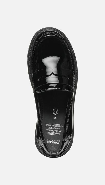 Actual product image Geox Casey (29)