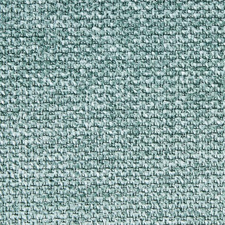 Image du produit Beliani Caldwell