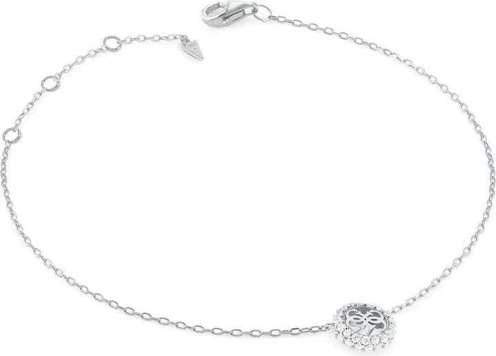 Immagine prodotto Guess Armband PRETTY (925 Argento)