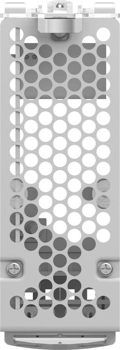 Actual product image Schneider Electric Phaseo Power Supply