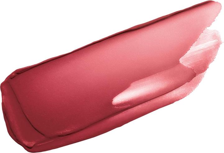 Image du produit Givenchy Le Rouge Sheer Velvet (39)