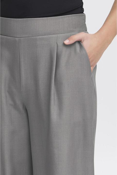 Immagine prodotto Ichi Dorthea (36)