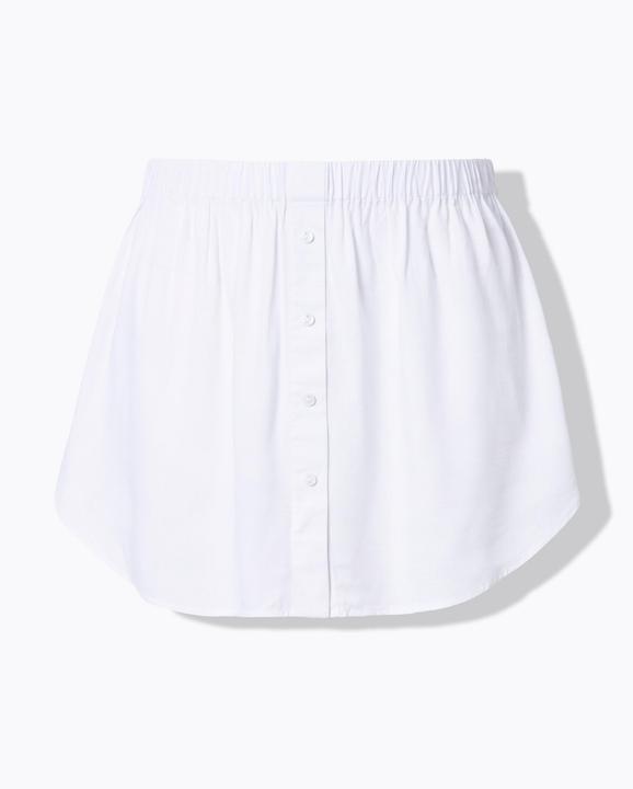 Produktbild Studio Untold Layerrock, Straight Shape (60)