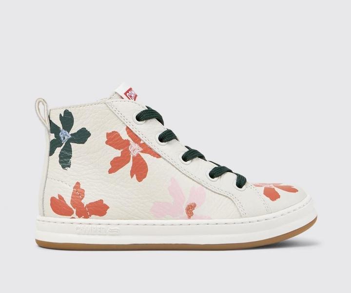 Image du produit Camper Bottine Sneaker Runner Four (26)