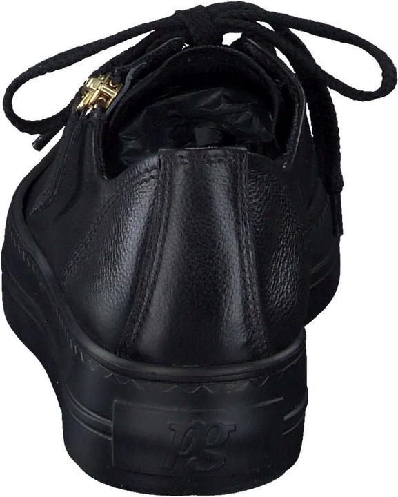 Produktbild Paul Green Sneaker - 101013 (37.5)