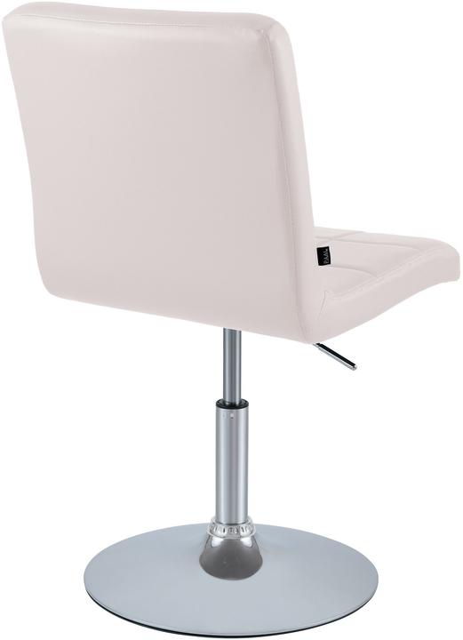 Image du produit CLP Ricky