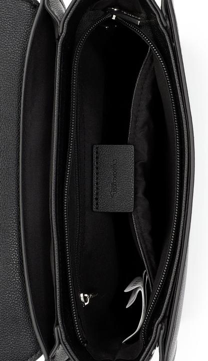 Immagine prodotto Tamaris Kim Crossover Bag