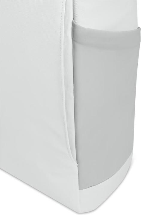 Actual product image Lenovo IdeaPad Gaming Modern Backpack White (P)