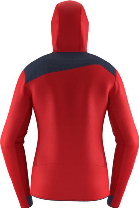 Actual product image La Sportiva Aequilibrium Thermal Hoody (XXL)