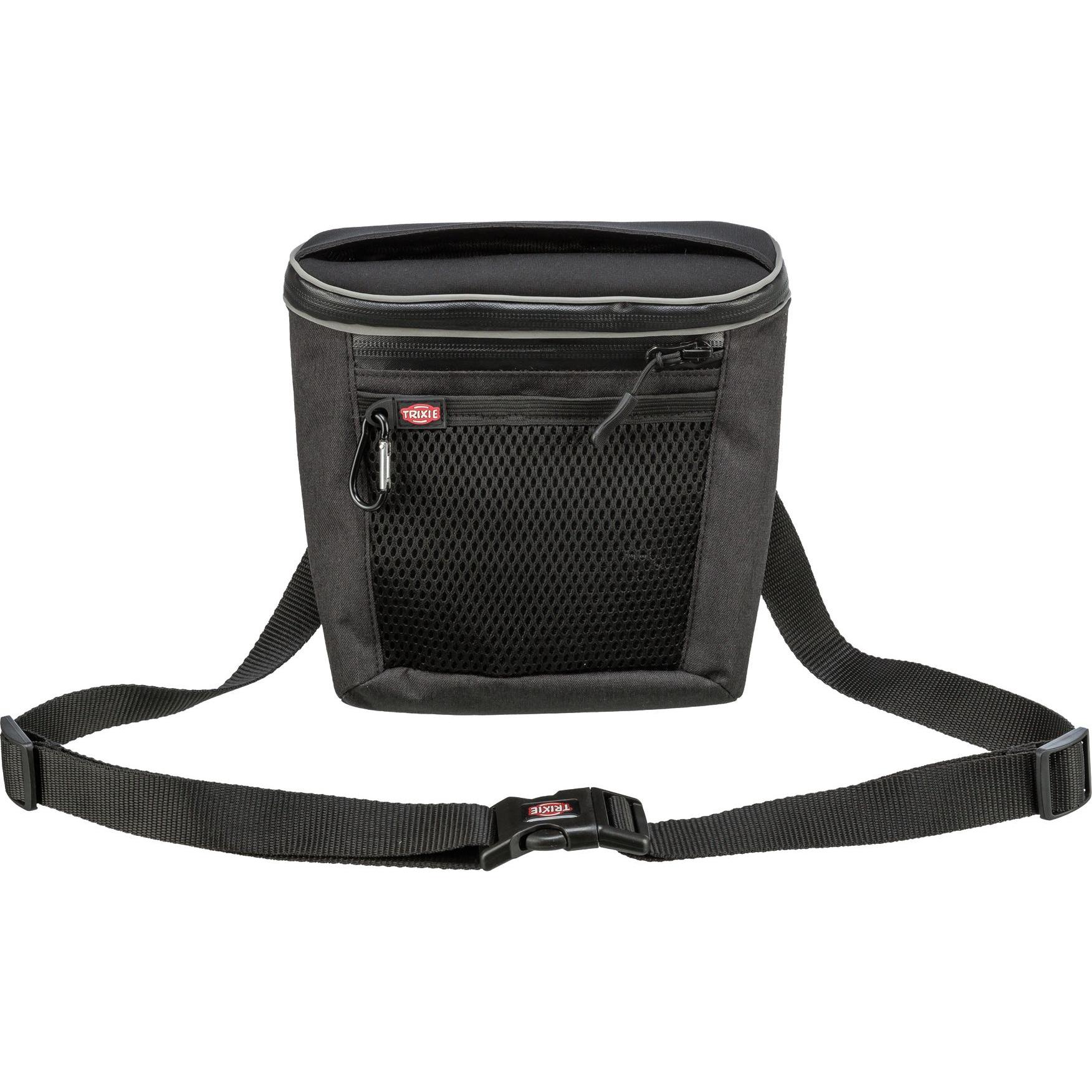 Meilleurs prix pour Sac à friandises Duo Treat