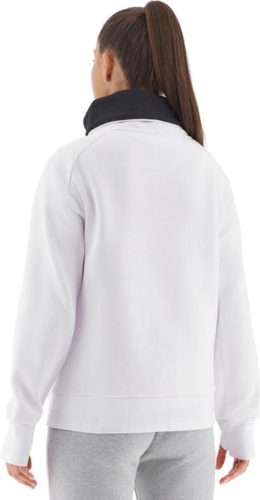 Produktbild Macron Abisko Damen-Sweatshirt (M)
