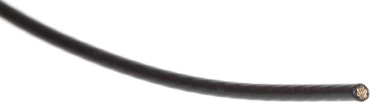 Schwarz