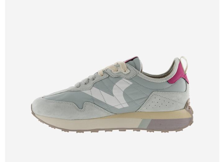 Image du produit Victoria Bolt (39)