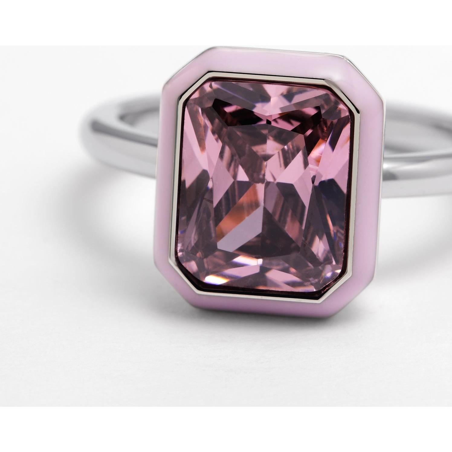 Thumbnail - Esprit, Ring, Damenring BOLD COLOR, (50)