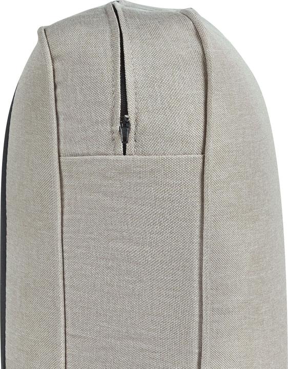 Produktbild Beliani Lokka