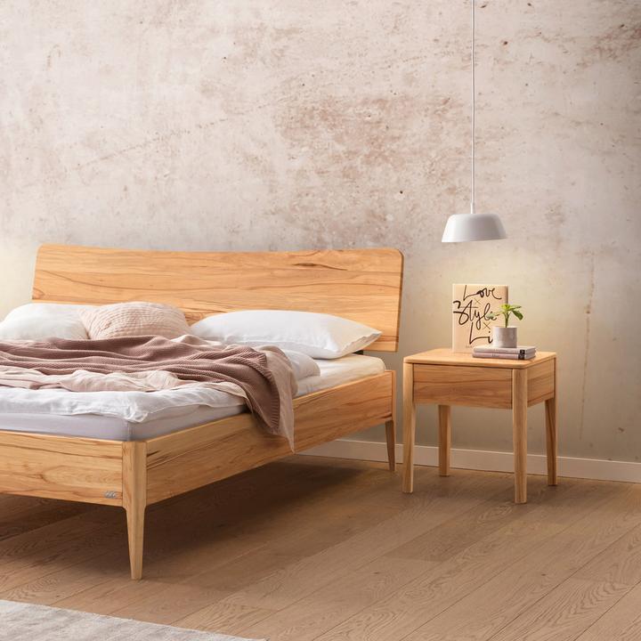 Actual product image Hasena Spezia (180 x 200 cm)