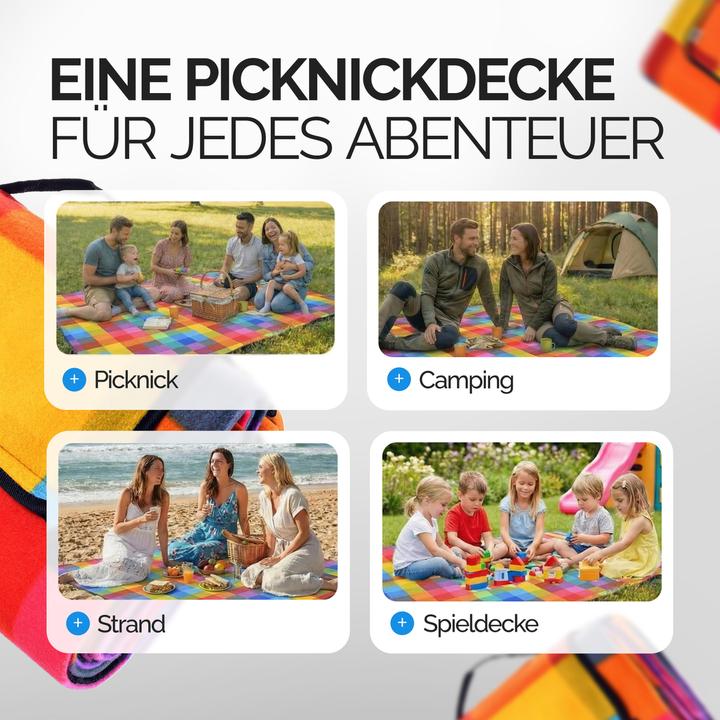 Immagine prodotto Detex Copertina