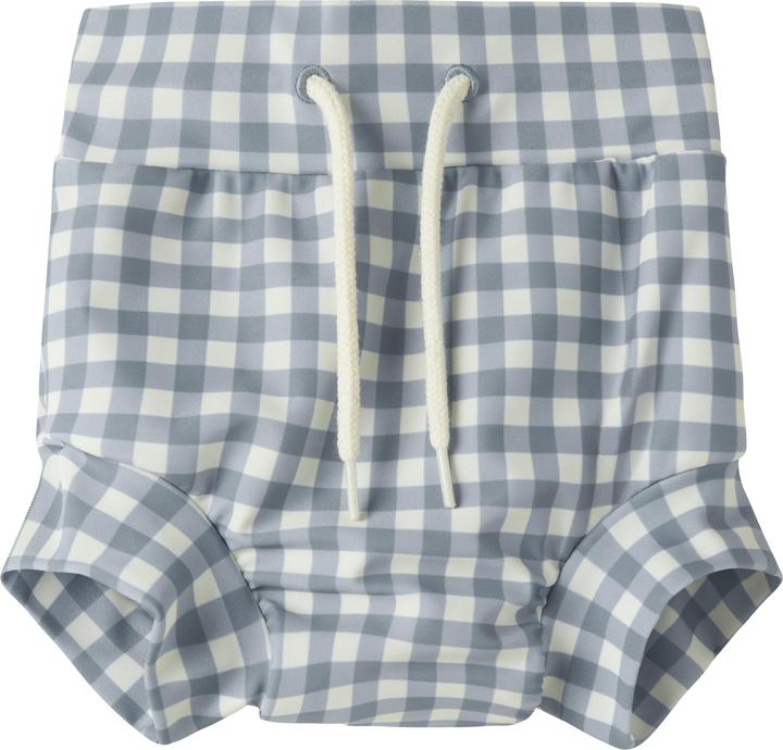 Actual product image Name it Bade Bloomers (86)