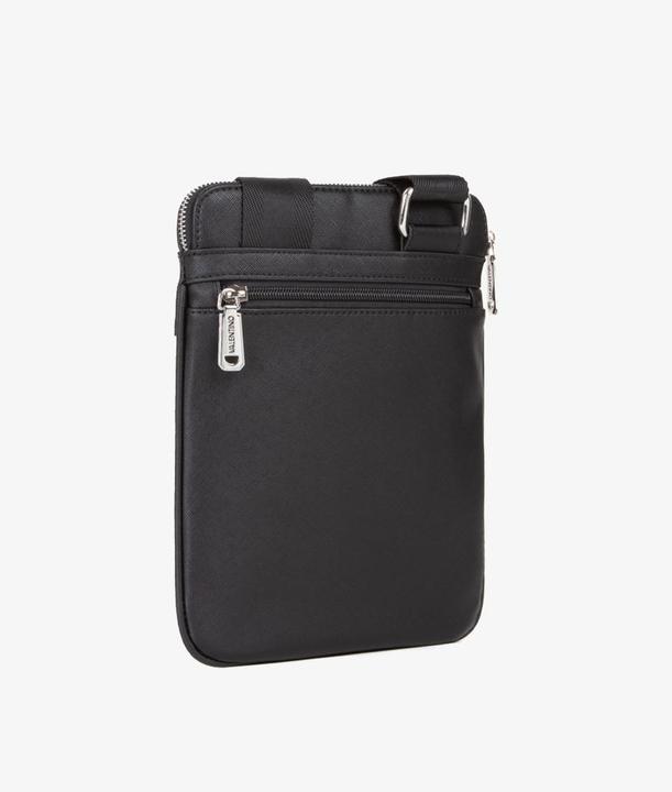Immagine prodotto Valentino Borsa a tracolla Marnier 20 cm