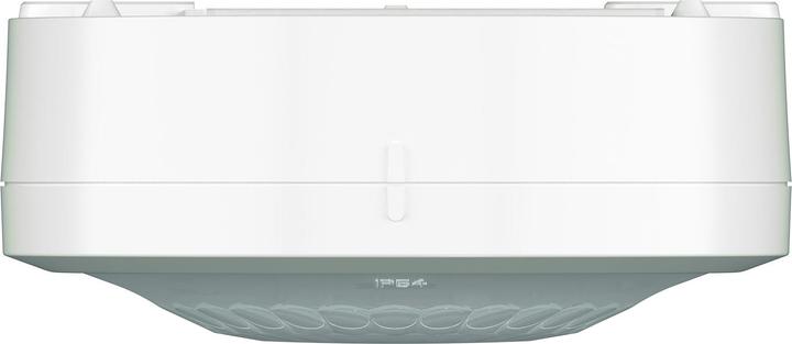 Produktbild Theben LUXA 103 S360-100-12 AP WH (6 m)