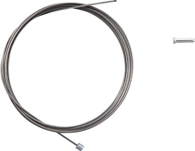 Image du produit Shimano Câble de commutation Inox