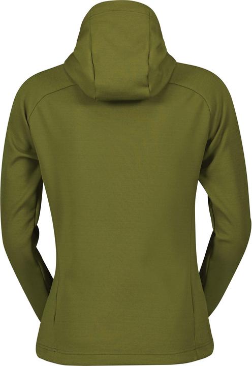 Produktbild Scott Sports Defined Mid (L)