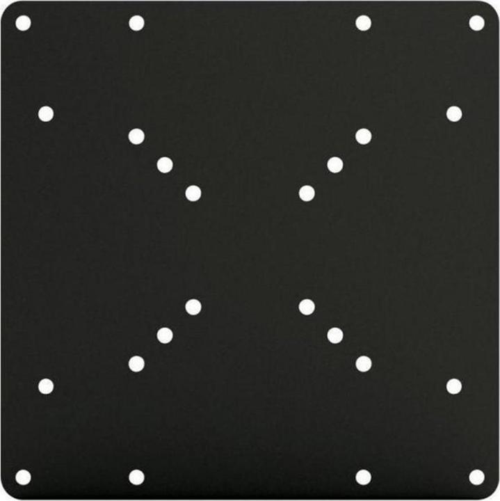 PureMounts Pm-Adapt-A (Platines de montage / d'adaption)