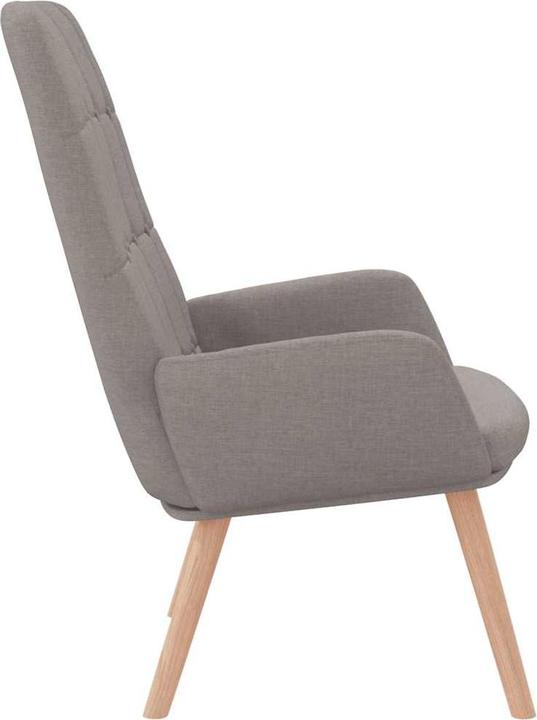 Immagine prodotto vidaXL Relaxsessel