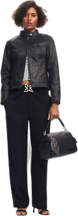 Actual product image Desigual Atlanta (XL)