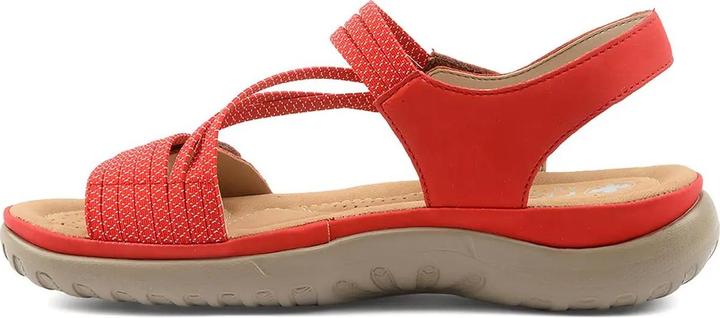 Image du produit Rieker Sandalen (38)