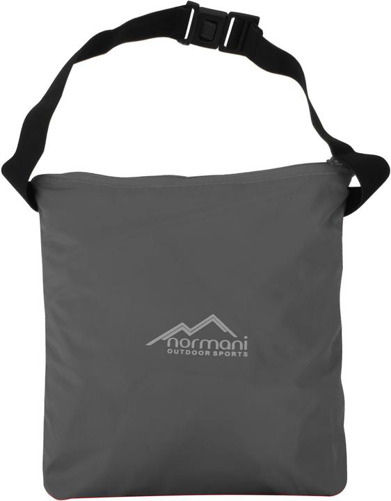 Immagine prodotto Normani Poncho da pioggia Quibdó (48, 50)