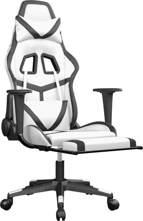 Immagine prodotto vidaXL Gaming-Stuhl