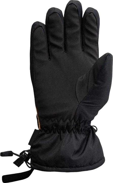 Immagine prodotto Elbrus Akemi Jr Handschuhe (L, XL)