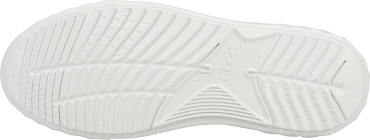 Actual product image Ara Sneaker (39)