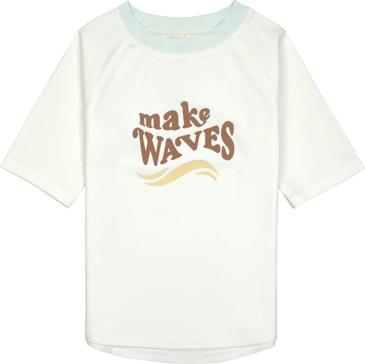 Produktbild Lässig UV Shirt Kurzarm (68)