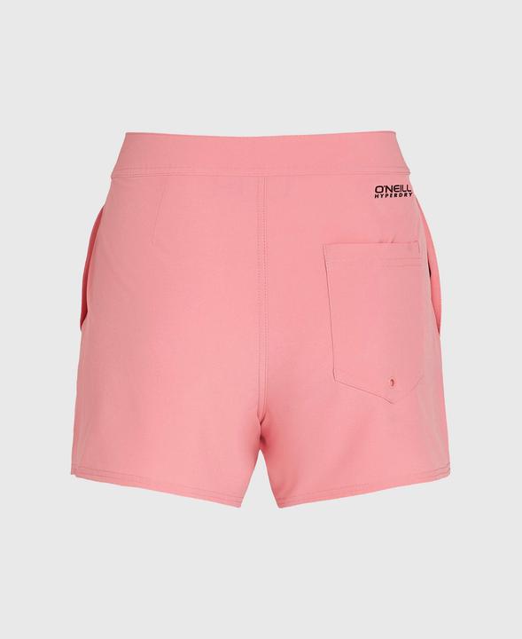 Actual product image O'Neill Women Of The Wave 14" Boardshorts (M)
