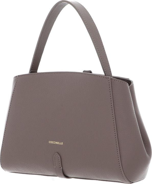 Immagine prodotto Coccinelle Chara Handbag Grained Leather