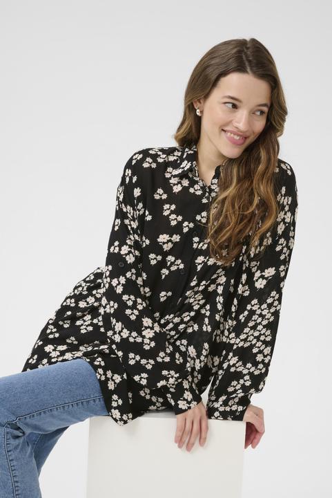 Produktbild Kaffe Thora (40)