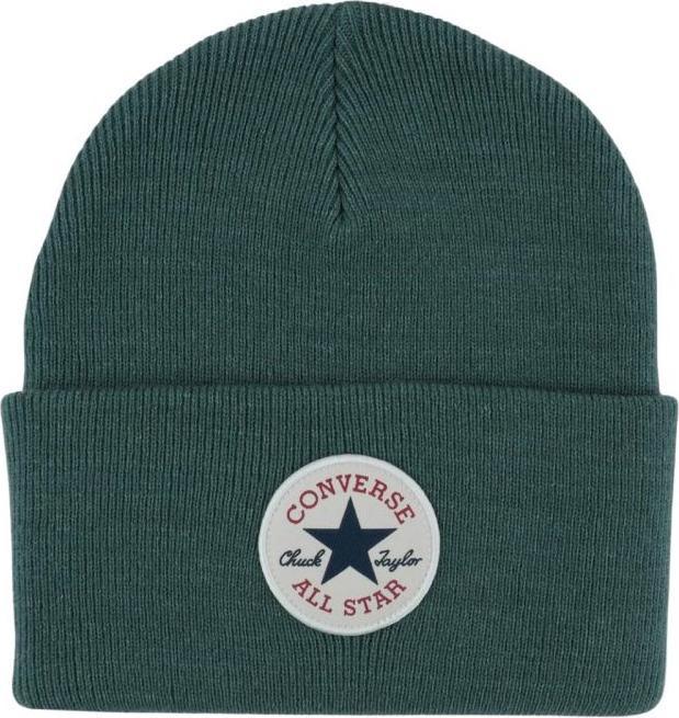 Converse Hut (One Size)