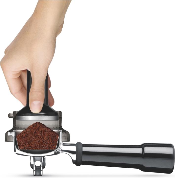 Actual product image Sage The Dosing Funnel