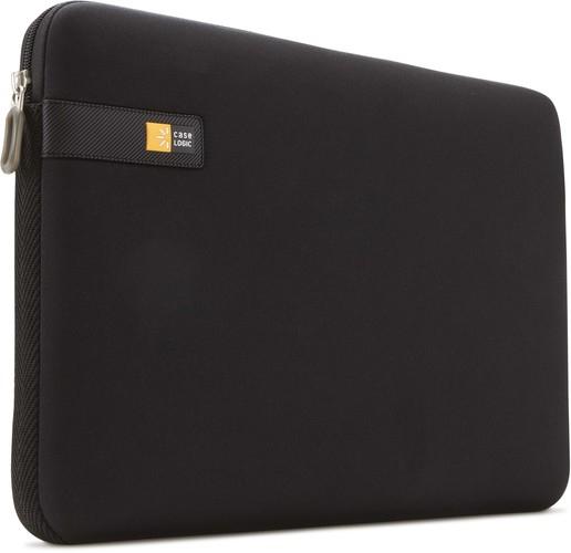 Actual product image Caselogic Child Sleeve 11 LAPS-111 Black (3201339) (11.60", Universal)