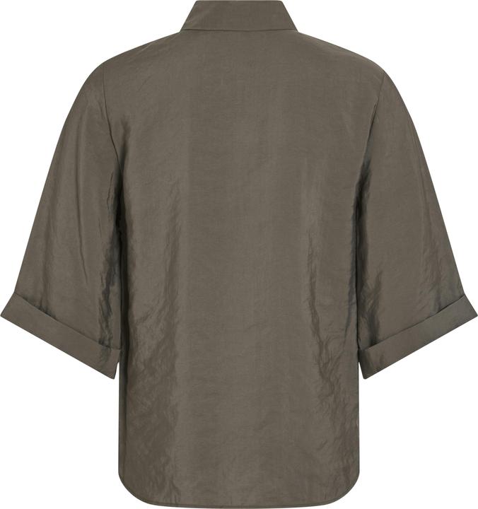 Immagine prodotto Vila VIHULA 3/4-Arm Hemd (34)